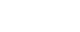Holy Beans
